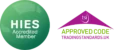 Logo 2